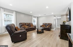 126 MILLBROOK Drive, WILLINGBORO, NJ 08046