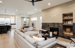 636 Applied Parkway, Omaha, NE 68154