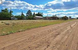 509 Second Street, Silver Cliff, CO 81252