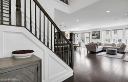 48 Eckert Drive, Lincroft, NJ 07738