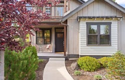 19737 SW River Camp Lane, Bend, OR 97702