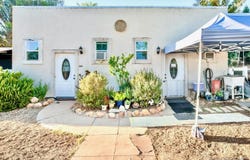 2804-6 S Grade Rd, Alpine, CA 91901