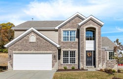 2 Pin Oak at Highlands, Rolla, MO 65401