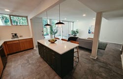 11545 MAPLE RIDGE Road, RESTON, VA 20190