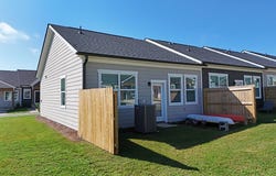 25 Grove Loop, Blue Ridge, GA 30513