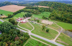 5635 NY-40, Argyle, NY 12809