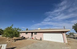 84753 12th St, Trona, CA 93562