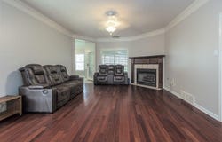 5115 BLUFF SPRINGS Dr, Bartlett, TN 38002