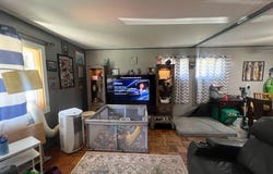 5 OAK Street, MOUNT POCONO, PA 18344