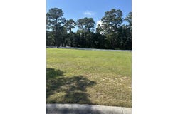 602 Millbrook Rd., Georgetown, SC 29440