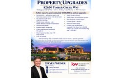 82630 Timber Creek Way, Indio, CA 92201