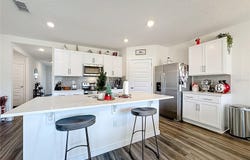 348 TALISI Loop, ST CLOUD, FL 34771