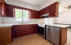 1311 Brucemont Drive, Garner, NC 27529