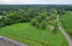 11 Faughn Lane, Metropolis, IL 62960