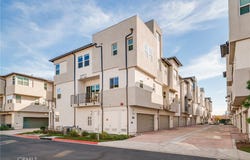 1602 W Bushell, Anaheim, CA 92805