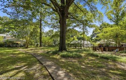 140 E Semmes Street, Canton, MS 39046