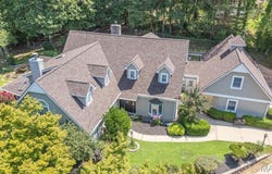 3401 Normandy, Poplar Bluff, MO 63901
