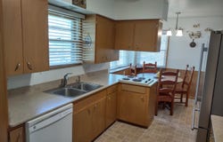 516 Welton St, Pratt, KS 67124