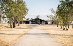 34357 Merced Avenue, Bakersfield, CA 93308