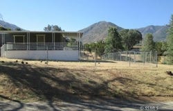 22 Balsam Way, Bodfish, CA 93205