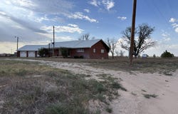320 County Road 173, Muleshoe, TX 79347