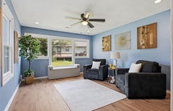 624 N Springfield Avenue, Bolivar, MO 65613