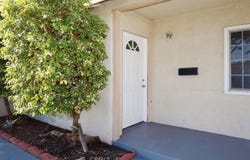 12169 Shy, Norwalk, CA 90650