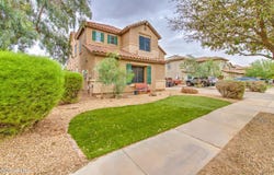 2434 N 120TH Drive, Avondale, AZ 85392