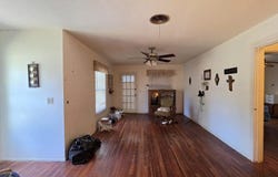 192 Austin Street, TIMPSON, TX 75975