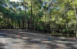Barbarrah Drive, Bristol, IN 46507