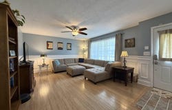 3206 N Waldron St, Hutchinson, KS 67502