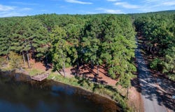 268 Stone Pine Lane, Broken Bow, OK 74728