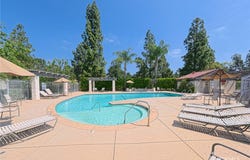 19144 Index, Porter Ranch, CA 91326