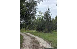 State Road, Holly Hill, SC 29059