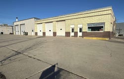 116 S Commercial, Eagle Grove, IA 50533-9999