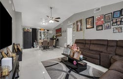 5424 21st Pl SW, NAPLES, FL 34116