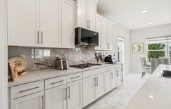 19227 Broad Shore Walk, Loxahatchee, FL 33470