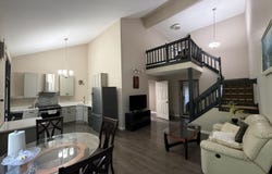 214 Walnut Lane, Slingerlands, NY 12159