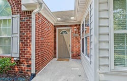 4325 Creek View Unit#3D, Williamsburg, VA 23188