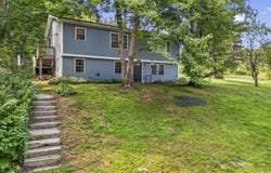 598 Cape Road, Limington, ME 04049