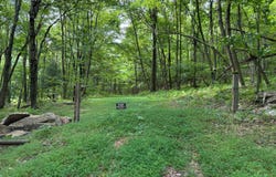 Off Kettle Road, New Enterprise, PA 16664