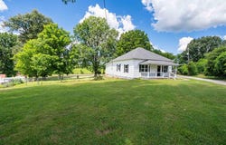 405 Vine Street, Calhoun, KY 42327