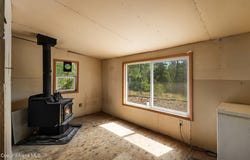 343 Lightning Creek Rd, Clark Fork, ID 83811
