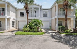 3299 Megan Ln, NAPLES, FL 34109