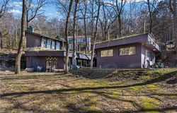 21283 Pine Drive, Garfield, AR 72732