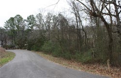 62/412 E Highway, Salem, AR 72576
