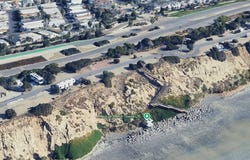 6550 Ponto Dr, Carlsbad, CA 92011