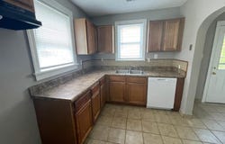 958 BIRCH St, Memphis, TN 38108