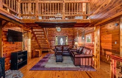 397 NC 1754, Compton, AR 72624