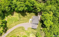 650 Dunn Road, Coventry, CT 06238